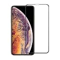 Tempered Glass Screen Protector Compatible For Apple