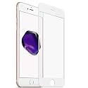 Tempered Glass Screen Protector Compatible For Apple
