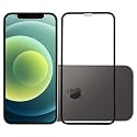 Tempered Glass Screen Protector Compatible For Apple