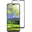Tempered Glass Screen Protector Compatible For Nokia