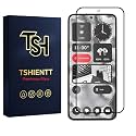 Tempered Glass Screen Protector Compatible for Nothing