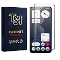 Tempered Glass Screen Protector Compatible for Nothing