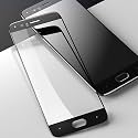 Tempered Glass Screen Protector Compatible For OnePlus
