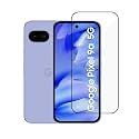 Tempered Glass Screen Protector Guard for Google