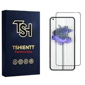 Tempered Glass Screen Protector for Nothing Phone