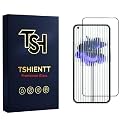 Tempered Glass Screen Protector for Nothing Phone