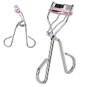 TEMPERIA (1pc) Eyelash Curler for Women - Professional Eye Lash Curler - Eye Makeup Tools Accessories - Creates Eye-Opening &amp; Lifted Lashes (HE145)
