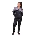 Tempest Full Sleeves Tracksuit(Top &amp; Leggings) for Women(Suitable for Yoga,Jogging &amp; Gym) Women's Track Suit
