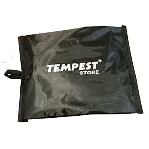 Tempest Girlss Lycra Stretchable Multipurpose Wear for