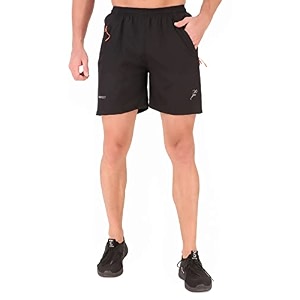 Tempest Mens Shorts Sport Shorts