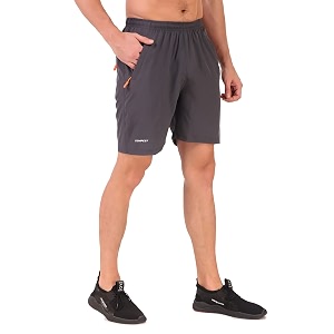 tempest men39s shorts  sport shorts  shorts for men39s