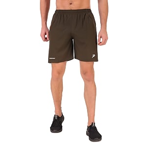 Tempest Mens Shorts Sport Shorts