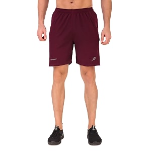 tempest men39s shorts  sport shorts  shorts for men39s