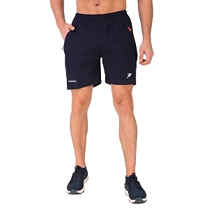 tempest men39s shorts  sport shorts  shorts for men39s