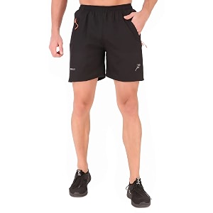 tempest men39s shorts  sport shorts  shorts for men39s
