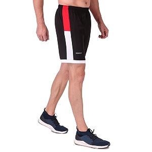 tempest men39s shorts  sport shorts  shorts for men39s