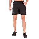 Tempest Men39s Shorts Sport Shorts 