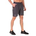 Tempest Men's Shorts | Sport Shorts | Shorts for Men's