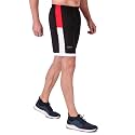 Tempest Men39s Shorts Sport Shorts 