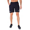 Tempest Men's Shorts | Sport Shorts | Shorts for Men's