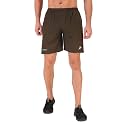 Tempest Men's Shorts | Sport Shorts | Shorts for Men's