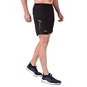 Tempest Men39s Shorts Sport Shorts 