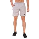 Tempest Men39s Shorts Sport Shorts 