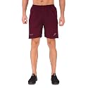 Tempest Men's Shorts | Sport Shorts | Shorts for Men's