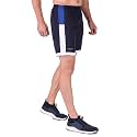 Tempest Men39s Shorts Sport Shorts 