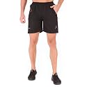 Tempest Men39s Shorts Sport Shorts 
