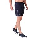 Tempest Men39s Shorts Sport Shorts 