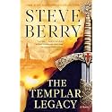 The Templar Legacy: A Novel (Cotton Malone)