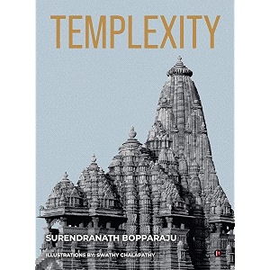templexity