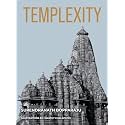 Templexity