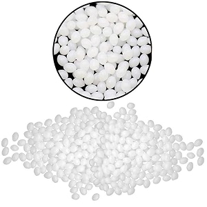 temporary moldable teeth repair kit 10g  easy at-home tooth gap filling
