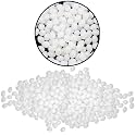 Temporary Moldable Teeth Repair Kit 10g – Easy At-Home Tooth Gap Filling