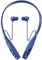 TEMPT Groove Pro Wireless Bluetooth Neckband Bluetooth