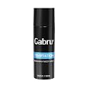 Temptation Deodorant Body Spray for Men Long
