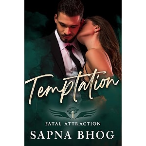 temptation hate to love indian billionaire romance fatal attraction book 1