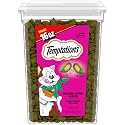 Temptations Catnip, Standard Packaging Classic Treats Stick for Cats 16 Ounces (All Life Stages)