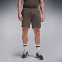 Ten x you Solid Men Brown Sports