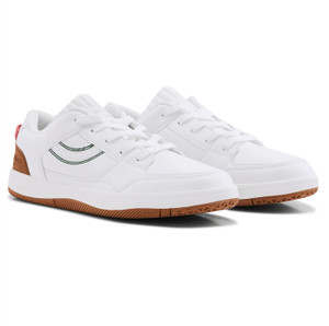 Ten x you Unisex Straight Drive sneaker