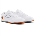 Ten x you Unisex Straight Drive sneaker