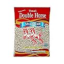 Tenali Double Horse Urad Dal, 1 Kg (Pack of 1)