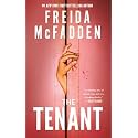 The Tenant: A Dark & Twist-Laden Psychological Thriller from the Author of The Housemaid Books