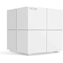 Tenda Nova Mesh Wi-Fi System