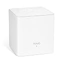 Tenda Nova Mesh Wi-Fi System
