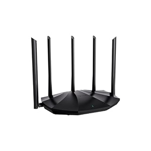 Tenda WiFi Router rx2pro