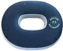 Tender Care Donut Seat Ring Cushion For