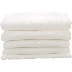 16mtrs x 100 cm  gauze cloth  non-sterile dressing material  bandage cloth 16 mtr x 100 cm pack of 1